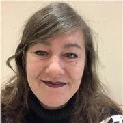 LEZIONI PRIVATE IN VARIE MATERIE E AIUTO COMPITI